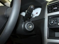 2010款 三厢 1.6L 自动 舒适版