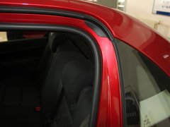 2010款 三厢 1.6L 自动 舒适版