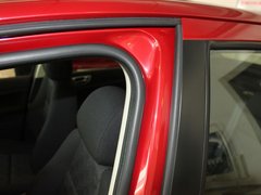 2010款 三厢 1.6L 自动 舒适版