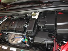 2010款 三厢 1.6L 自动 舒适版