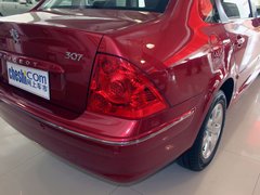 2010款 三厢 1.6L 自动 舒适版