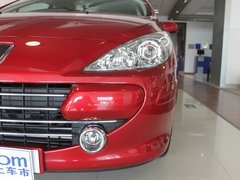 2010款 三厢 1.6L 自动 舒适版