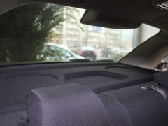 2010款 三厢 1.6L 自动 舒适版