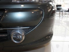 2010款 三厢 1.6L 自动 舒适版