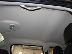 2010款 三厢 1.6L 自动 舒适版