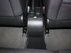 2010款 三厢 1.6L 自动 舒适版