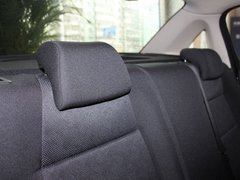 2010款 三厢 1.6L 自动 舒适版