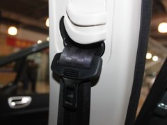 2010款 三厢 1.6L 自动 舒适版