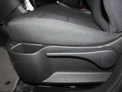 2010款 三厢 1.6L 自动 舒适版