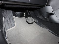 2010款 三厢 1.6L 自动 舒适版