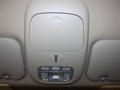 2010款 三厢 1.6L 自动 舒适版