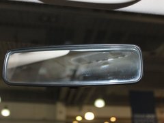 2010款 三厢 1.6L 自动 舒适版