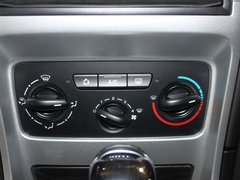 2010款 三厢 1.6L 自动 舒适版