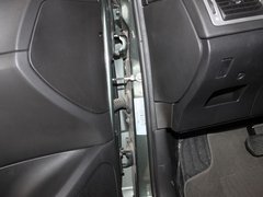 2010款 三厢 1.6L 自动 舒适版