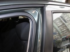 2010款 三厢 1.6L 自动 舒适版