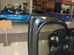 2010款 三厢 1.6L 自动 舒适版