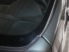 2010款 三厢 1.6L 自动 舒适版