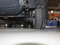 2010款 三厢 1.6L 自动 舒适版