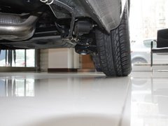 2010款 三厢 1.6L 自动 舒适版
