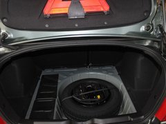 2010款 三厢 1.6L 自动 舒适版