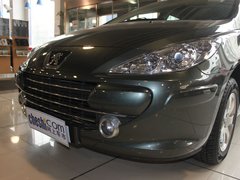 2010款 三厢 1.6L 自动 舒适版