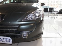 2010款 三厢 1.6L 自动 舒适版