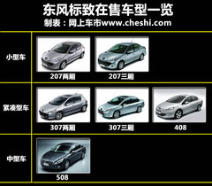 2010款 两厢 2.0L 自动 运动版