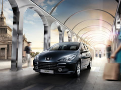 2010款 两厢 2.0L 自动 运动版