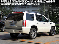 2009款 6.0 HYBRID