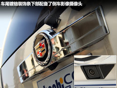 2009款 6.0 HYBRID