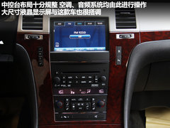 2009款 6.0 HYBRID