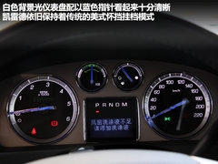 2009款 6.0 HYBRID