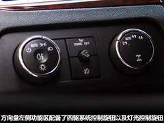 2009款 6.0 HYBRID