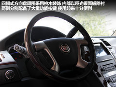 2009款 6.0 HYBRID