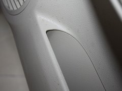 2009款 1.6 自动 两厢 时尚型
