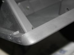2009款 1.6 自动 两厢 时尚型