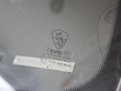 2009款 1.6 自动 两厢 时尚型