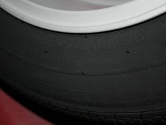 2009款 1.6 自动 两厢 时尚型