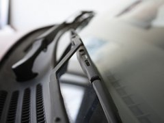 2009款 1.6 自动 两厢 时尚型