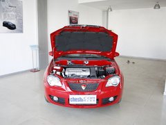 2009款 1.6 自动 两厢 时尚型