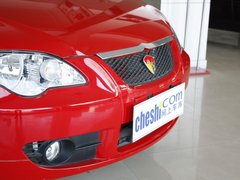 2009款 1.6 自动 两厢 时尚型