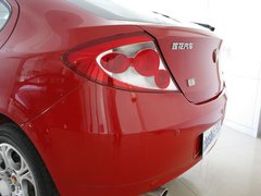 2009款 1.6 自动 两厢 时尚型