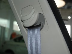 2010款 2.0L 手动 经典版