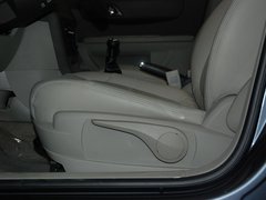 2010款 2.0L 手动 经典版