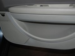 2010款 2.0L 手动 经典版