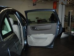 2010款 2.0L 手动 经典版