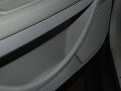 2010款 2.0L 手动 经典版