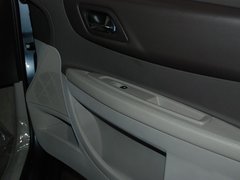 2010款 2.0L 手动 经典版