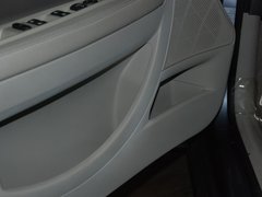 2010款 2.0L 手动 经典版