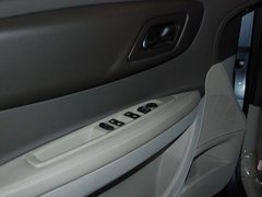 2010款 2.0L 手动 经典版